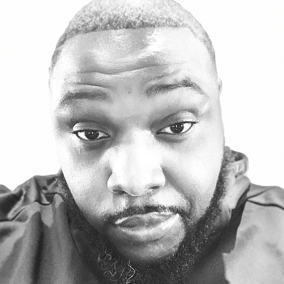 mrwrightz